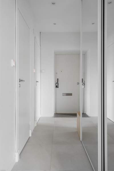 3h + k + p  Helsinki - изображение 4