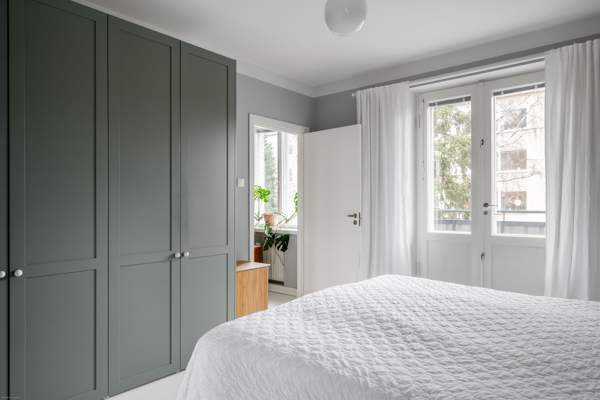 3h + k + p  Helsinki - изображение 2