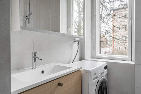 3h + k + p  Helsinki - изображение 7