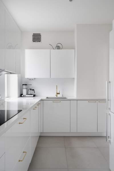 3h + k + p  Helsinki - изображение 10