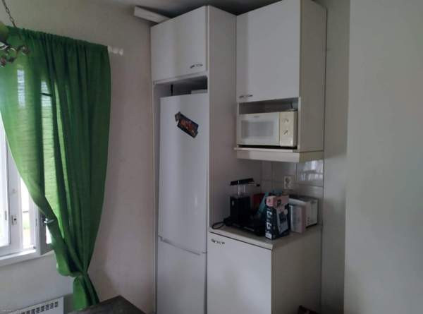 2h + keittiö + sauna  Iisalmi – foto 3