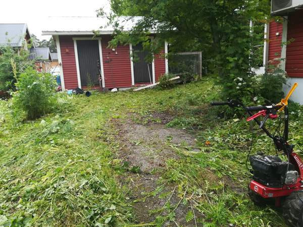 2h + keittiö + sauna  Iisalmi – foto 4