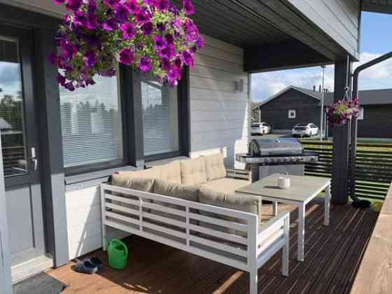 4H+K+KHH+2WC+S+AK+AT+VAR  Нокиа