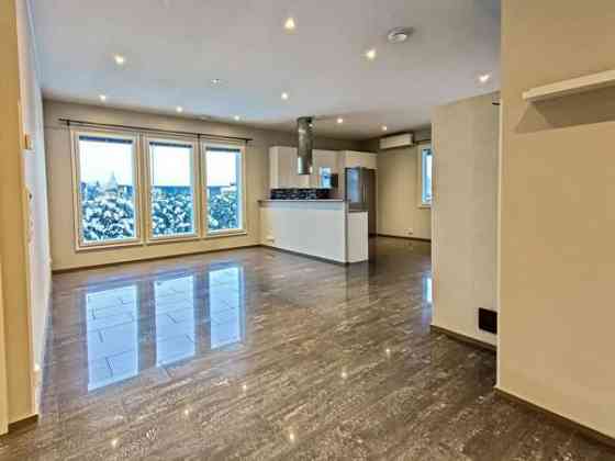 4H+K+KHH+2WC+S+AK+AT+VAR  Нокиа