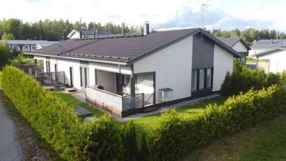 4H+K+KHH+2WC+S+AK+AT+VAR  Нокиа