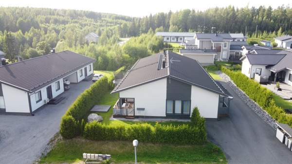 4H+K+KHH+2WC+S+AK+AT+VAR  Nokia - photo 6