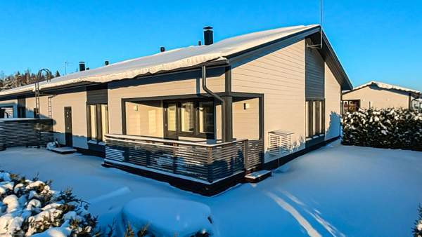 4H+K+KHH+2WC+S+AK+AT+VAR  Nokia - photo 2