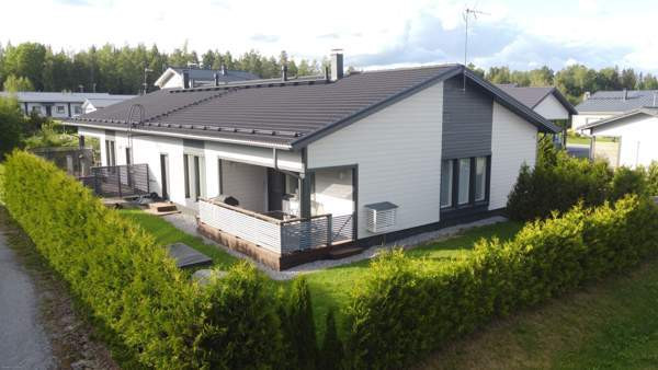 4H+K+KHH+2WC+S+AK+AT+VAR  Nokia - photo 3