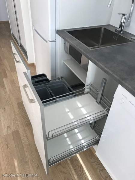 2h + s + p  Вааса - изображение 5