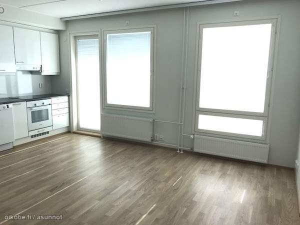 2h + s + p  Вааса - изображение 4