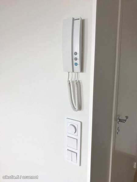 2h + s + p  Вааса - изображение 9