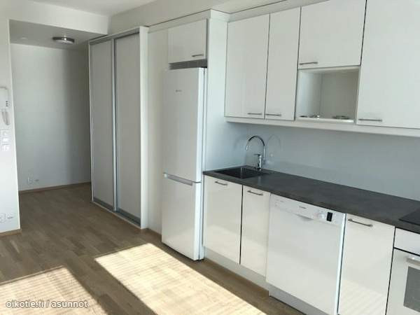 2h + s + p  Вааса - изображение 3