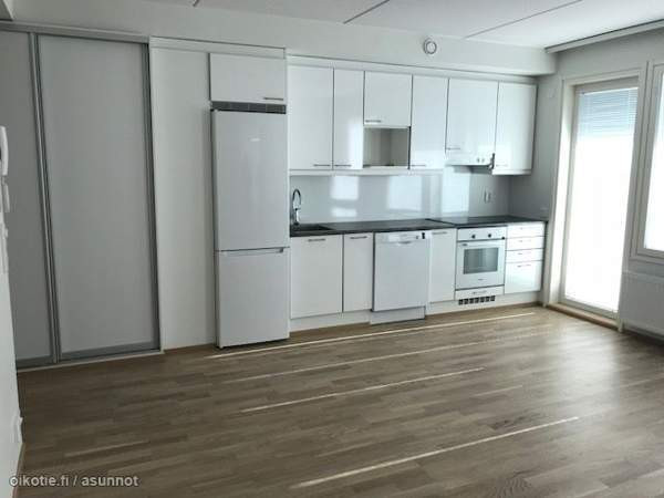 2h + s + p  Вааса - изображение 2