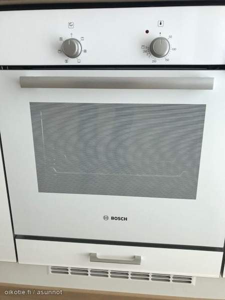 2h + s + p  Вааса - изображение 8