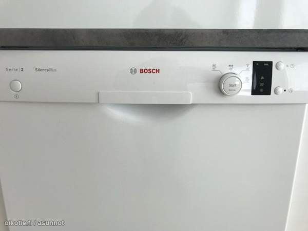 2h + s + p  Вааса - изображение 7