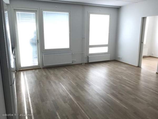 2h + s + p  Вааса - изображение 10