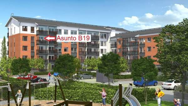 2h + s + p  Вааса - изображение 1