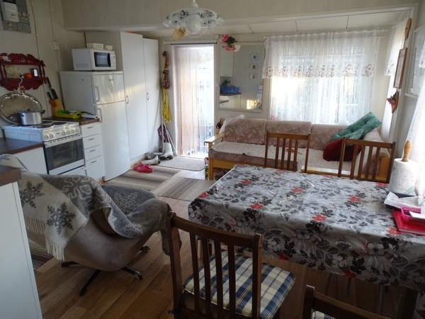 1h  Оулу - изображение 6