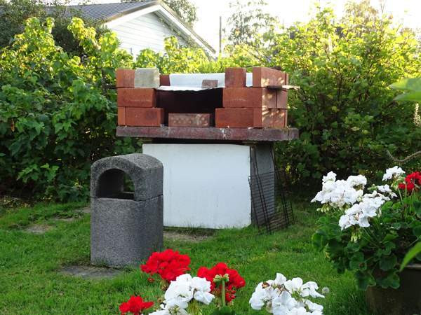 1h  Оулу - изображение 7