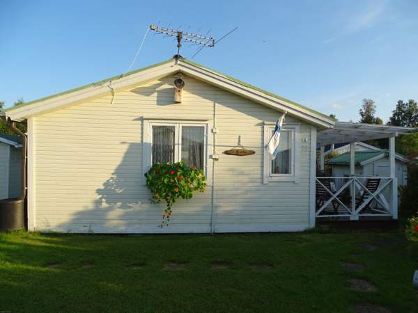 1h  Оулу - изображение 2