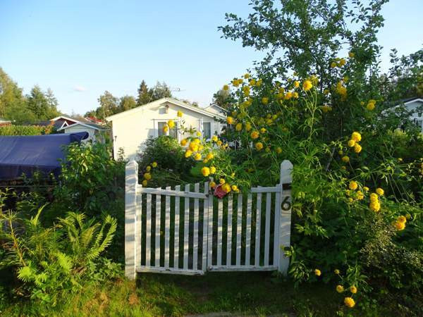 1h  Оулу - изображение 1