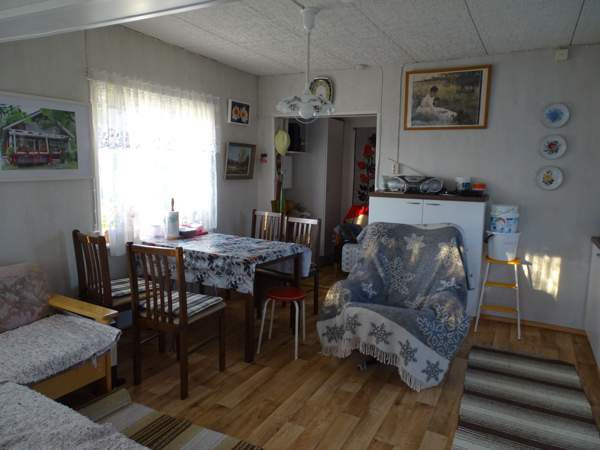 1h  Оулу - изображение 5