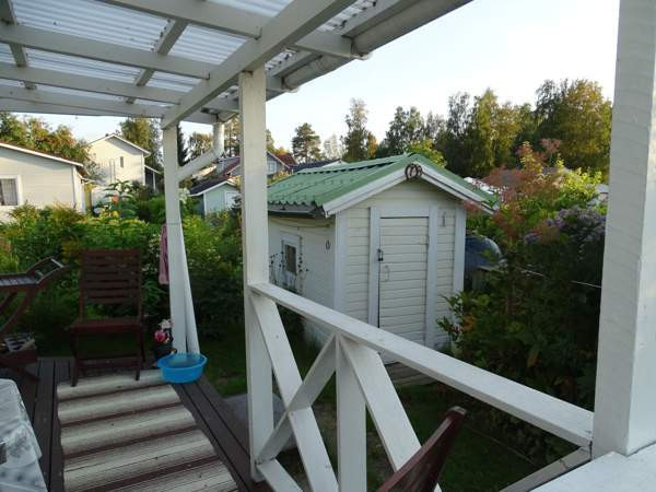 1h  Оулу - изображение 4