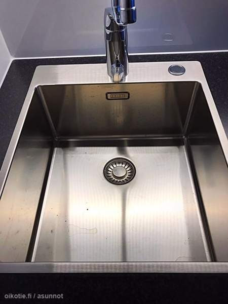 1h + p  Вааса - изображение 8