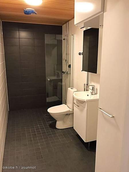 1h + p  Вааса - изображение 9