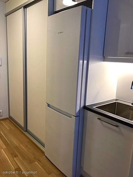 1h + p  Вааса - изображение 4