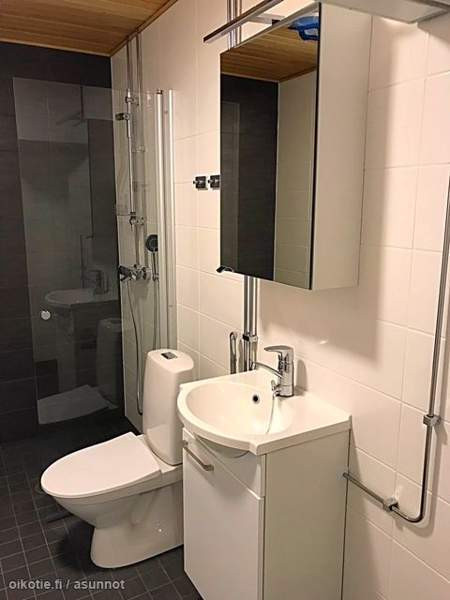 1h + p  Вааса - изображение 10