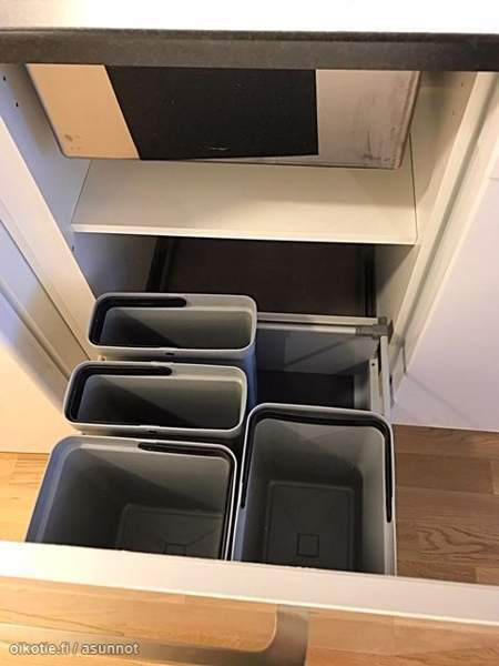 1h + p  Вааса - изображение 7