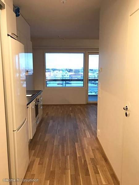 1h + p  Вааса - изображение 2