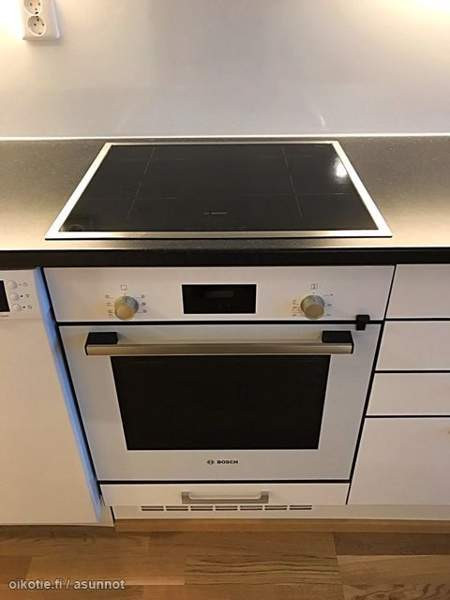 1h + p  Вааса - изображение 5