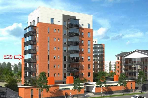 1h + p  Вааса - изображение 1