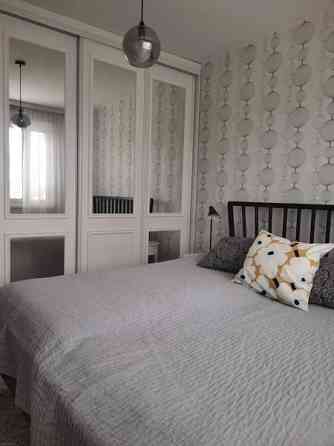 4h + k +vh+ p  Kajaani