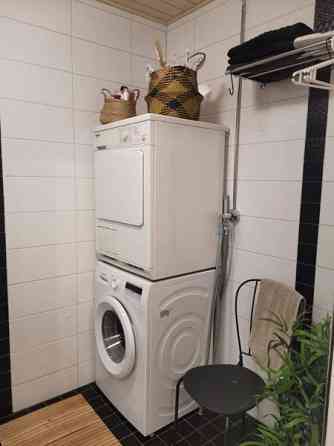 4h + k +vh+ p  Kajaani