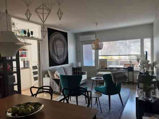 4h + k +vh+ p  Kajaani