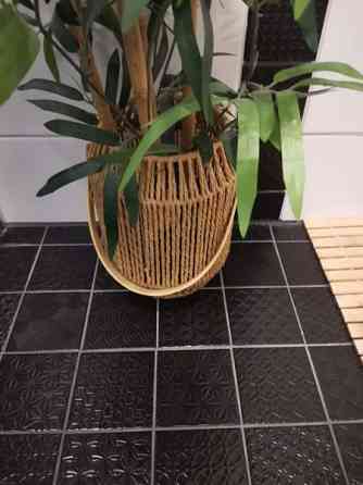 4h + k +vh+ p  Kajaani