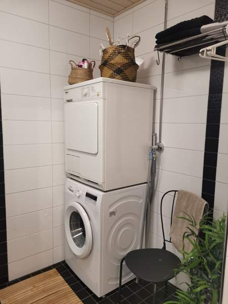 4h + k +vh+ p  Kajaani - valokuva 3