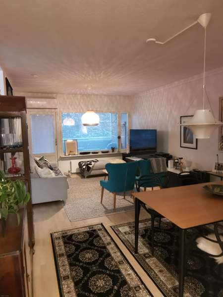 4h + k +vh+ p  Kajaani - valokuva 2