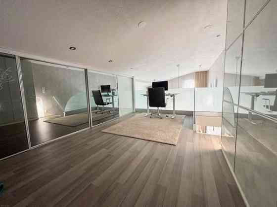 2-3h, k, kph, s, parvi, ullakkovarasto, et, terass  Espoo