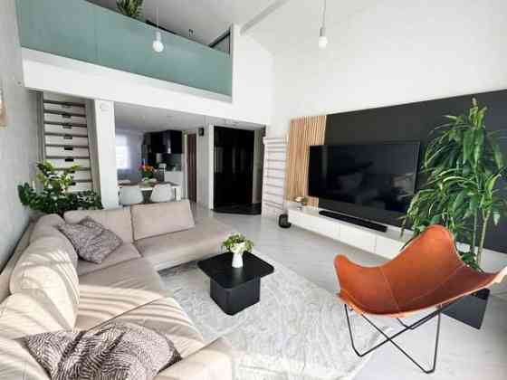 2-3h, k, kph, s, parvi, ullakkovarasto, et, terass  Espoo