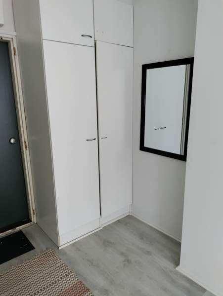 1h  Vantaa - valokuva 9