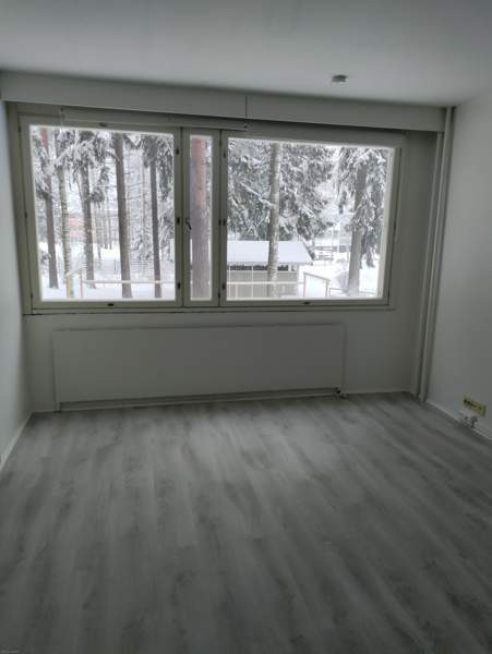 1h  Vantaa - valokuva 3