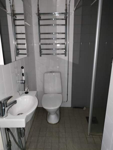 1h  Vantaa - valokuva 6