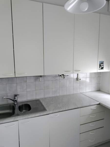 1h  Vantaa - valokuva 7