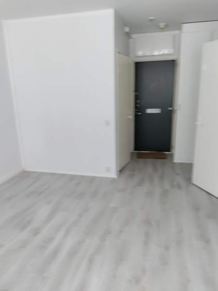 1h  Vantaa - valokuva 2