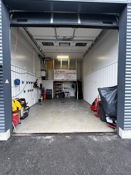 2h  Helsinki – foto 4