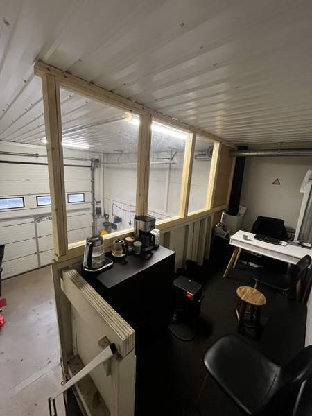 2h  Helsinki – foto 3